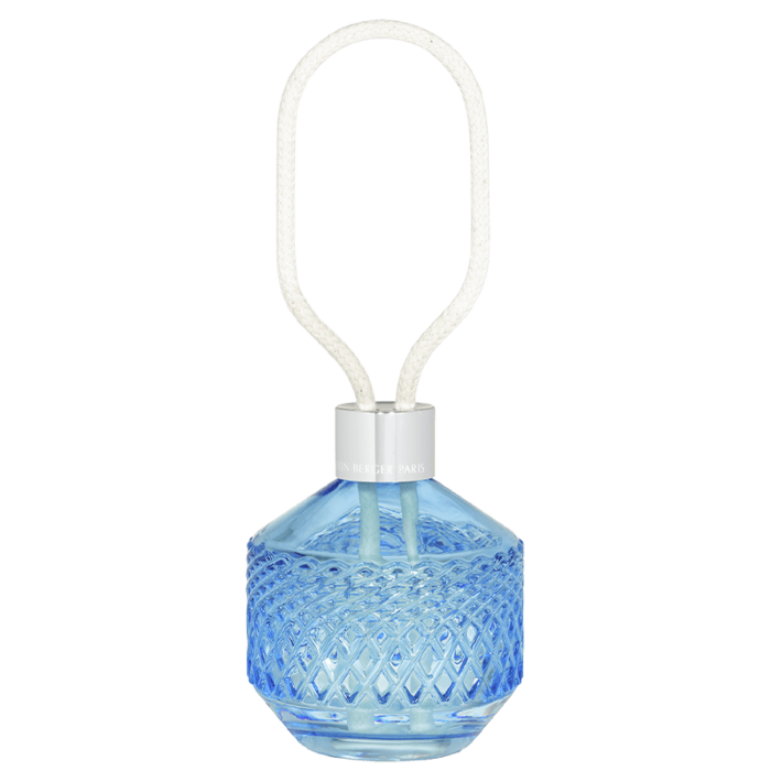 Maison Berger Matali Crasset Scented Bouquet - Blue